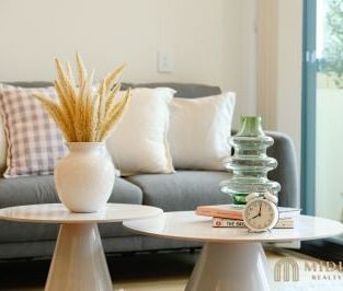 Sunlit North-Facing Apartment in Lindfield's Village Precinct - Photo 3