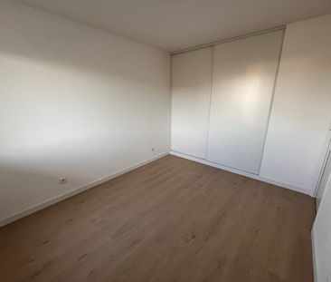 Location Appartement 2 pièces 45m² ST JORY 31790 - Photo 2