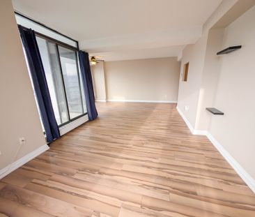 150 Charlton Ave E, Hamilton - 2 Bedroom Condo - Photo 5