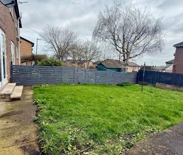 3 bedroom House To Let - Photo 6