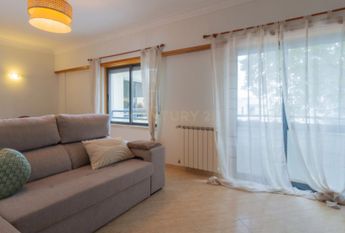 Apartamento T3 em Setúbal