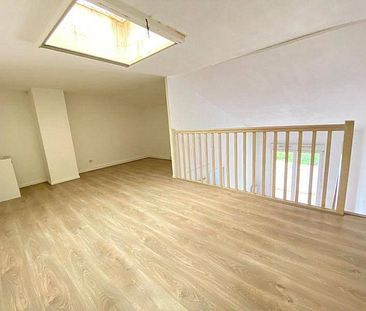 Location appartement 2 pièces 55.27 m² à Grabels (34790) - Photo 4