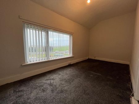 18 Anne Street, Milford, BT60 3NX - Photo 5