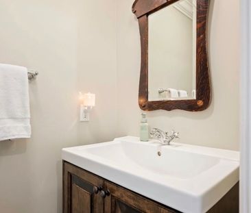 For Lease - 128 Second Avenue, Shelburne, Ontario - Photo 5