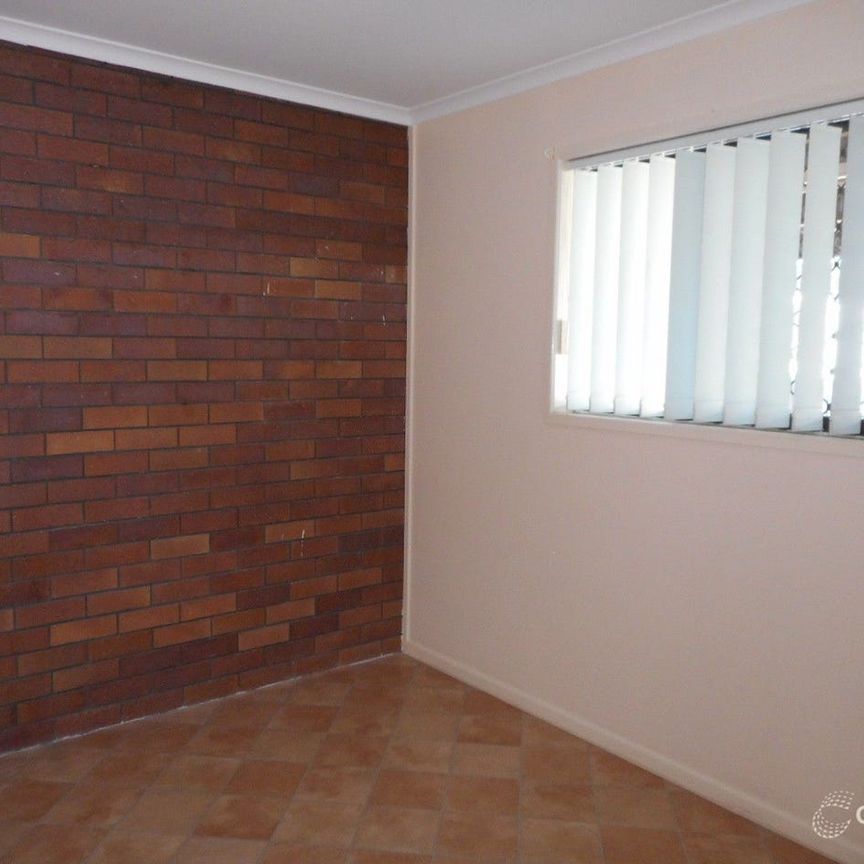 1/12 Afton Street, Caboolture, Qld 4510 - Photo 1