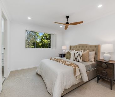 Stunning Open Plan Townhouse in Buderim! - Photo 4