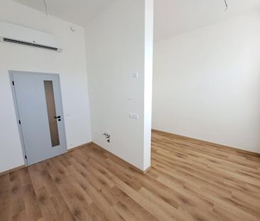 Pronájem bytu 1+kk 30 m2 - Photo 3