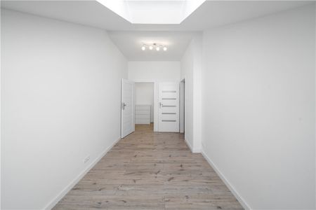 CICHE, DWUPOZIOMOWE – 25 MINUT OD PAŁACU KULTURY - Photo 5