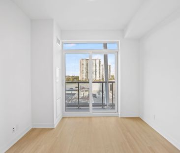 For Lease - 30 Upper Mall Way Unit# 317A, Vaughan, Ontario - Photo 5