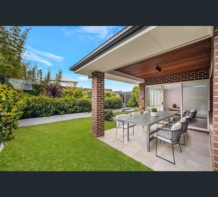 14 Bensley Road, Cobbitty, NSW 2570 - Photo 2