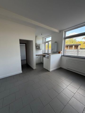 Appartement te huur - Photo 4