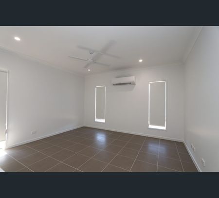 12 Kinross Avenue, Cameron Park, NSW 2285 - Photo 4