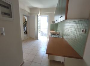 Studio/Γκαρσονιέρα για ενοικίαση - Πάτρα, - Photo 4