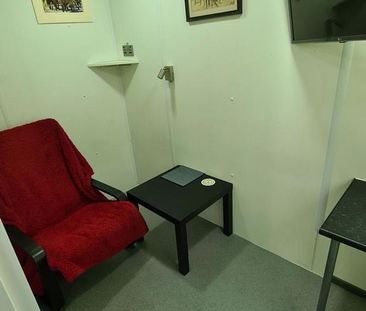 1 bedroom chalet to rent - Photo 3