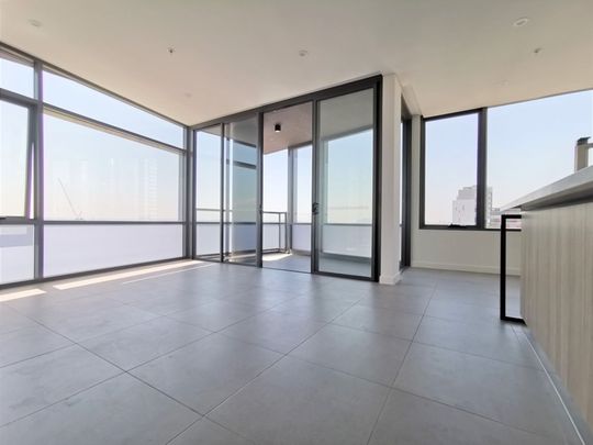 1105/2A Elsie Street, Burwood NSW 2134 - Apartment For Rent | Domain - Photo 1