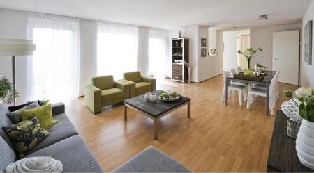 Irene Vorrinkstraat 209, 6535 NA, Nijmegen - Photo 3