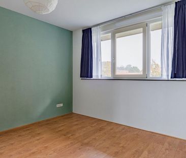 Appartement te huur: Bellevuelaan 20 2012 BX Haarlem - Photo 3