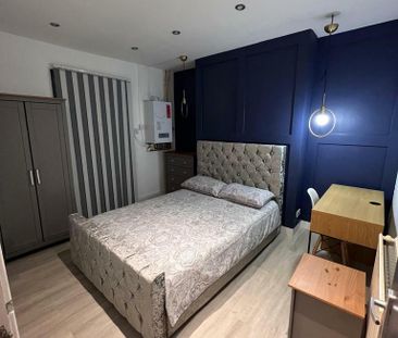 1 bedroom terraced house to rent - Photo 5