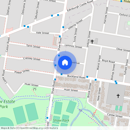 18, Sylvan Avenue, QLD, Nundah