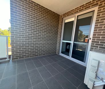 Carlton - Photo 5