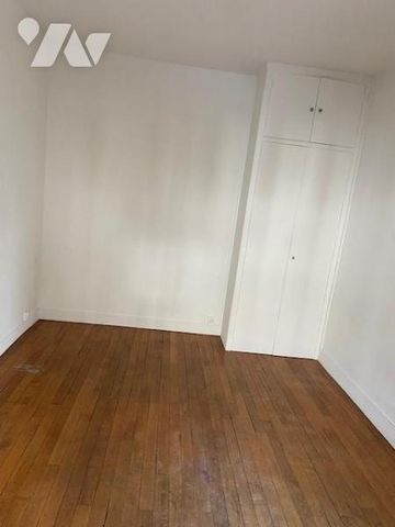 A louer 3 pièces centre de ROUEN - Photo 5