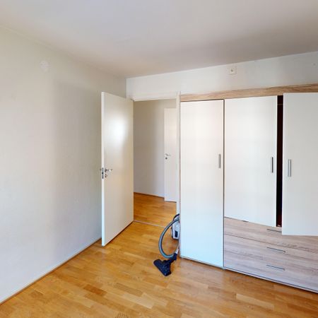 Övre Nytorgsg 74 - Photo 4