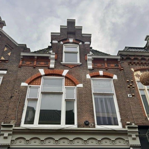 Te huur: Appartement Marktstraat in Assen - Photo 1