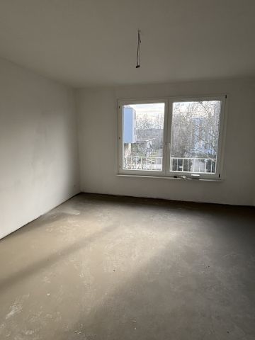 Eberstraße 8, 44145 Dortmund - Foto 2