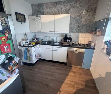 Appartement 3 Pièces Wieringenlaan, Volendam - À Louer - Photo 3