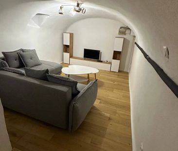 Maison meublée au cœur de Montesson. - Photo 2