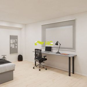 Alquiler Estudio en Urbanización - El Bosque, Villaviciosa De Odón - Photo 2