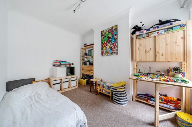 2 bedroom semi-detached house to rent - Photo 1