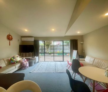 64 Tiger Drive, Golflands, Auckland - Photo 1