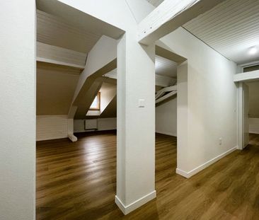 3.5 pcs with stamp 2 steps from the city center - Photo 6