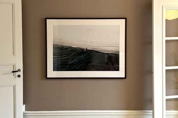 Skeppargatan, Stockholm - Photo 1