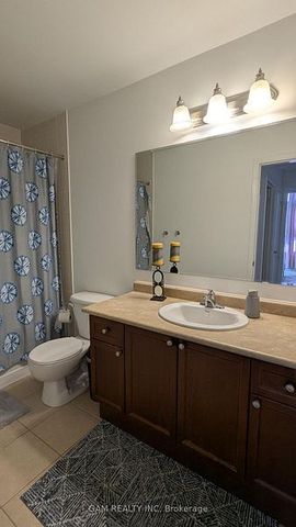 For Lease - 749 SCOTT Boulevard, Milton, Ontario - Photo 3