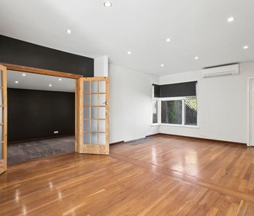 Convenient Location and Charm - Photo 1