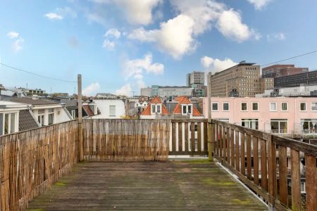 Ruyschstraat 21 3 - Foto 2