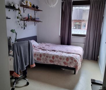 Nordostpassagen, Göteborg - Foto 3