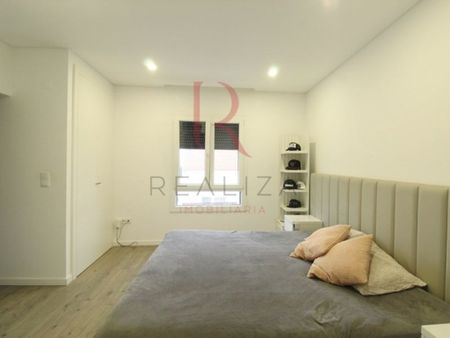 3 room luxury House for rent in Seixal, Portugal - Photo 2