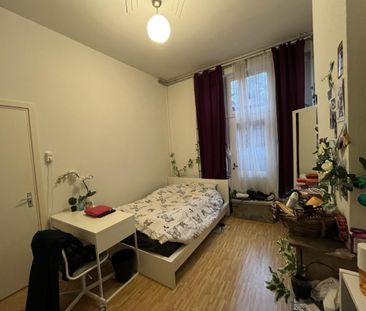 Te huur: Kamer Sint Nicolaasstraat in Maastricht - Foto 4