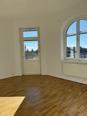 Vävaregränd 2, Eslöv Centrum - Foto 2