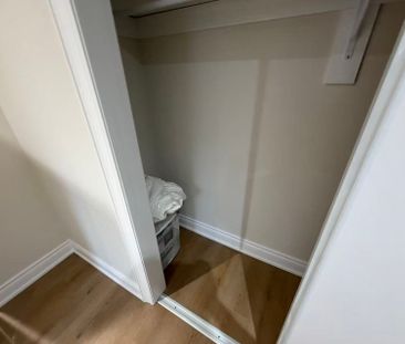 For Lease - 6 Ridware Crescent, Toronto, Ontario - Photo 5