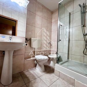 Camere spatioasa ideala pentru studenti, zona Elisabetin - Fotografie 3