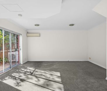 7 / 23-25 Christie Street - Photo 1