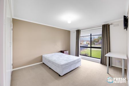 25 Cranmere Avenue, BELMONT VIC 3216 - Photo 3