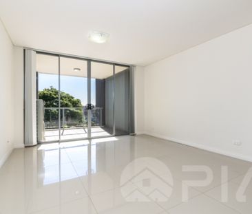 203/15 Flack Avenue HILLSDALE - Photo 6