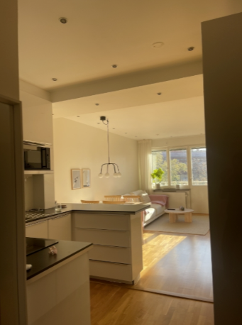 Tellusborgsvägen, Hägersten - Photo 2