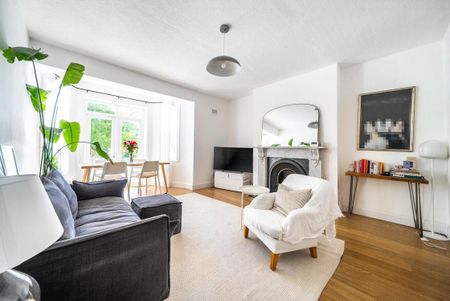 Wood Vale, London SE23 - Photo 5