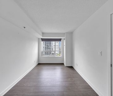 For Lease - 185 Bonis Avenue Unit# 604, Toronto, Ontario - Photo 3